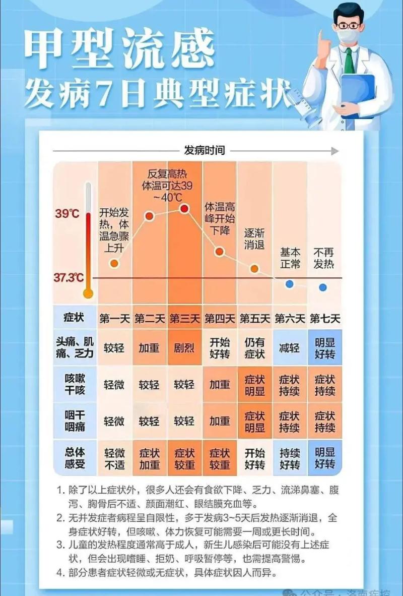 广东的疫情发展-广东的疫情发展历程？-第4张图片-德宏生活网