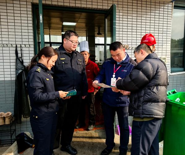 疫情复工复业准备-疫情复工复业准备工作总结？-第2张图片-德宏生活网