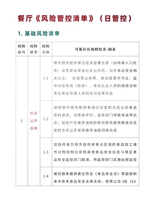疫情复工复业准备-疫情复工复业准备工作总结？-第4张图片-德宏生活网