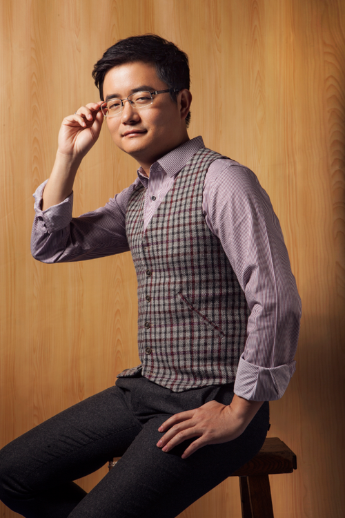 公司关心员工疫情-公司疫情关怀？-第2张图片-德宏生活网