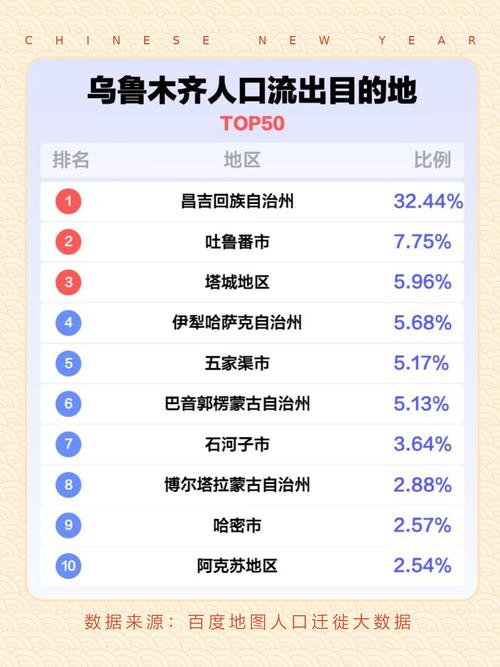 专家对新疆疫情，新疆谈遏制疫情扩散-第3张图片-德宏生活网