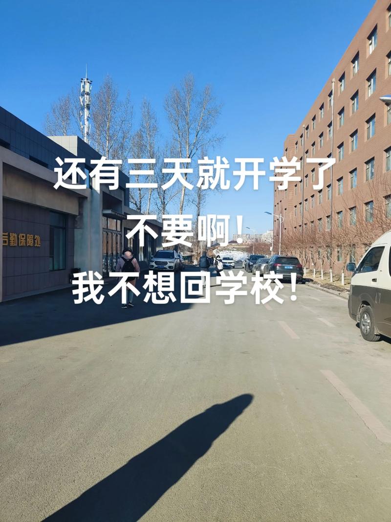 疫情后啥事开学_疫情之后开学时间-第1张图片-德宏生活网