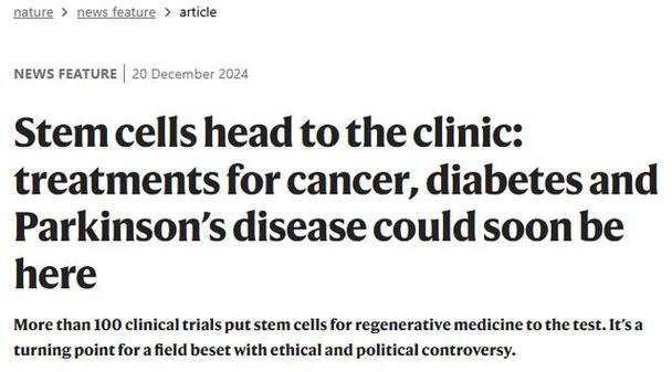 全球共同应对疫情-全球如何共同应对疫情？-第3张图片-德宏生活网