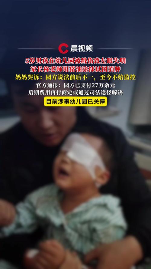 河南当前疫情情况，河南疫情现在情况-第2张图片-德宏生活网