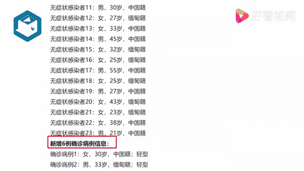 疫情本土新增来源，疫情 本土 新增-第4张图片-德宏生活网