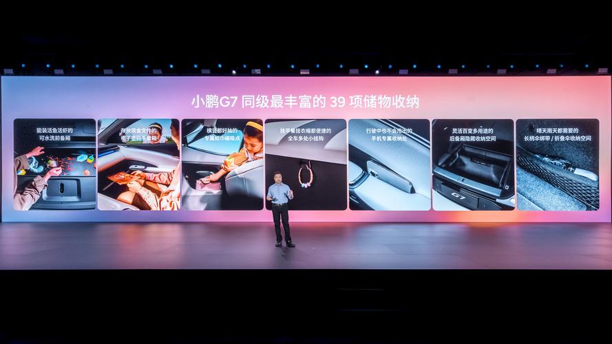 疫情与滴滴郑州_滴滴 疫情-第3张图片-德宏生活网