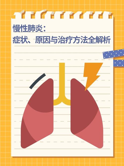 冠状态病毒疫情-冠状病毒肺炎疫情?-第3张图片-德宏生活网 冠状态病毒疫情-冠状病毒肺炎疫情?-第3张图片-德宏生活网