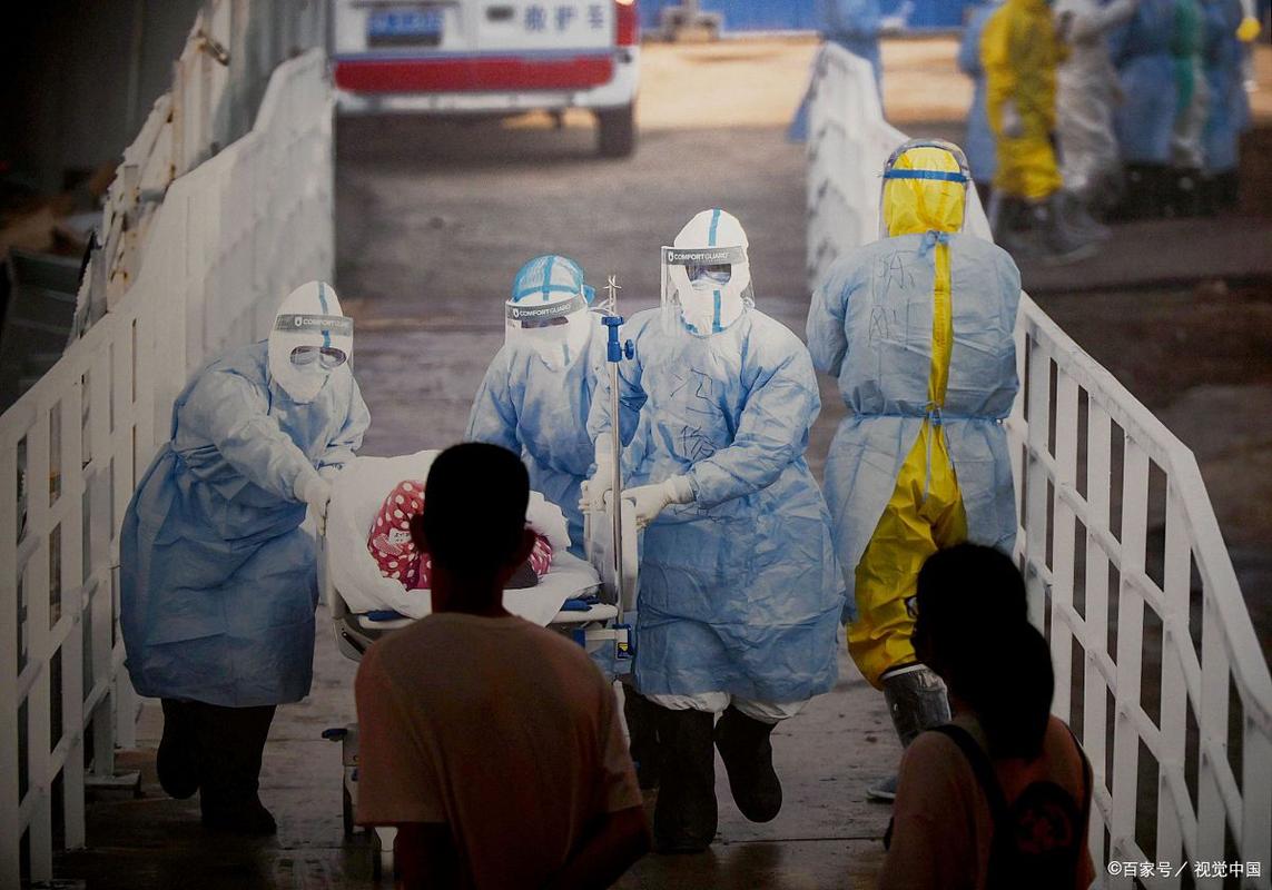 22号乌鲁木齐疫情-乌鲁木齐20号最新消息?-第6张图片-德宏生活网 22号乌鲁木齐疫情-乌鲁木齐20号最新消息?-第6张图片-德宏生活网