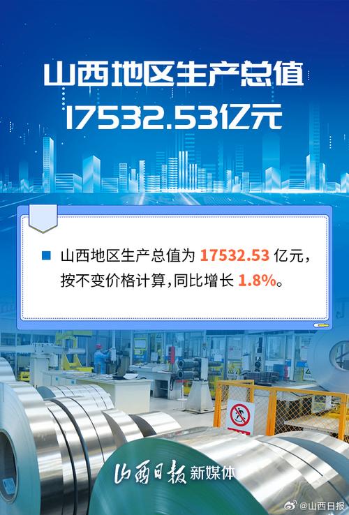 山西最新疫情详细-山西最新疫情详细消息？-第6张图片-德宏生活网