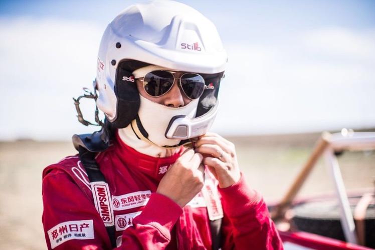 为乌鲁木齐疫情加油_乌鲁木齐抗疫标语-第3张图片-德宏生活网