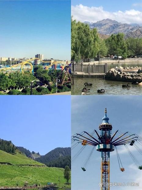 为乌鲁木齐疫情加油_乌鲁木齐抗疫标语-第5张图片-德宏生活网