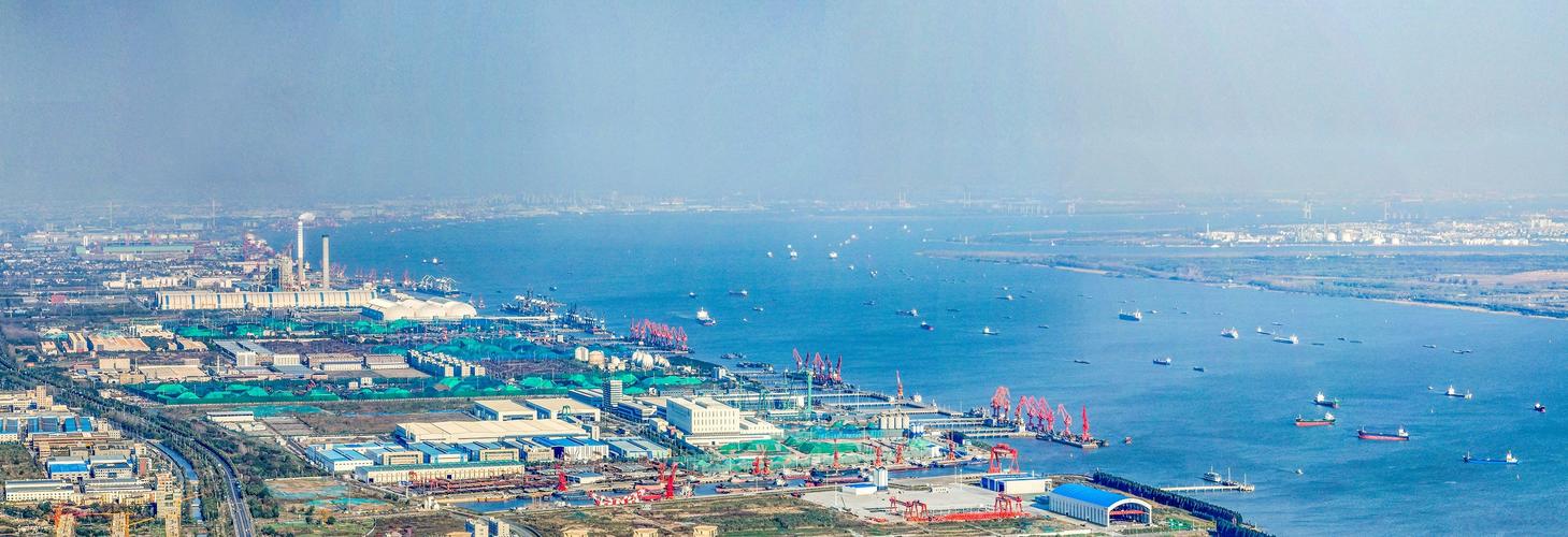 江苏哪里疫情严重_江苏哪里的疫情-第3张图片-德宏生活网