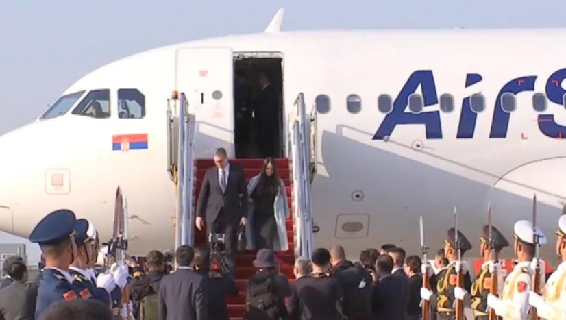 秘鲁是否有疫情，秘鲁疫情最严重是哪个地方?-第3张图片-德宏生活网