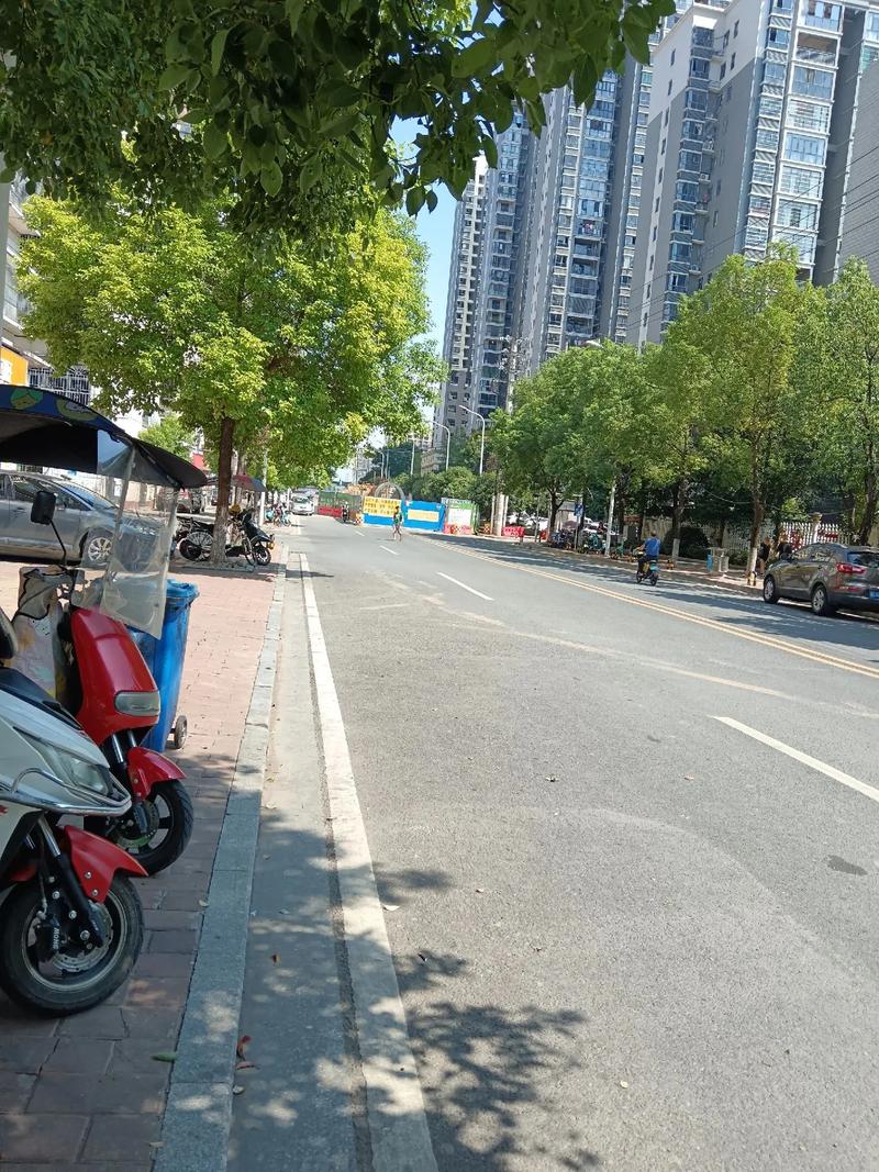 湖南衡阳疫情情况，湖南衡阳疫情最新数据-第3张图片-德宏生活网