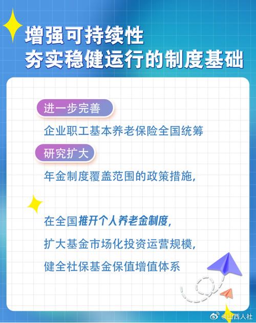 疫情对北京经济-疫情对经济最新数据消息？-第2张图片-德宏生活网