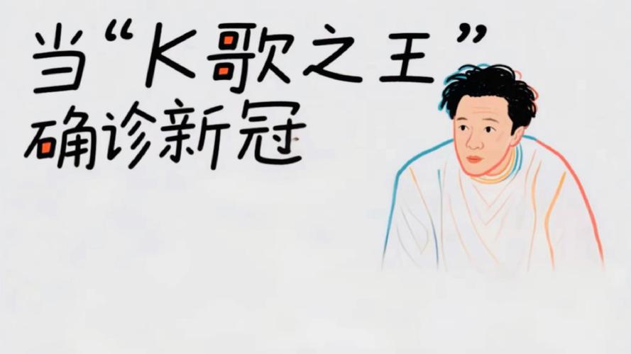 疫情对北京经济-疫情对经济最新数据消息？-第3张图片-德宏生活网