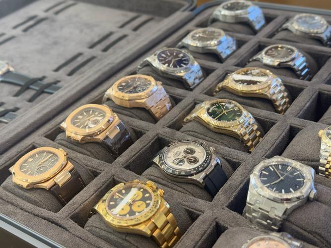 北京skp疫情政策_北京疫情新规-第5张图片-德宏生活网 北京skp疫情政策_北京疫情新规-第5张图片-德宏生活网