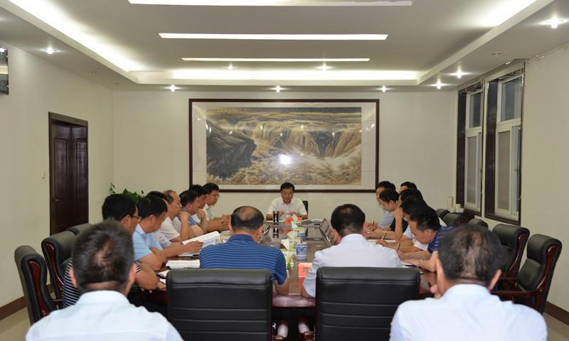 河南21日疫情_21号河南疫情-第5张图片-德宏生活网