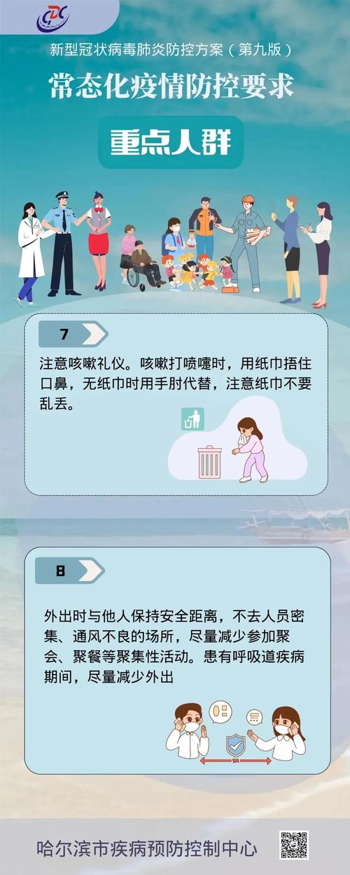 常态化疫情防疫_常态化疫情防控百度百科-第1张图片-德宏生活网 常态化疫情防疫_常态化疫情防控百度百科-第1张图片-德宏生活网