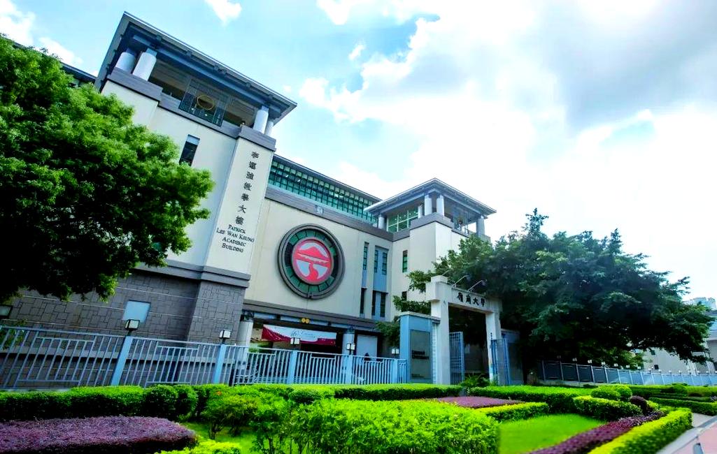 香港疫情停课吗-香港停课最新消息？-第2张图片-德宏生活网