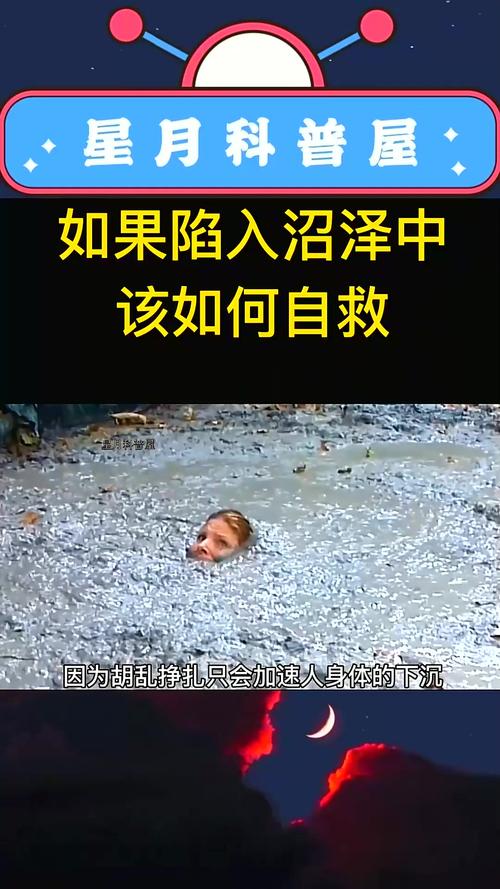 帮助西班牙疫情_中方协助西班牙抗击疫情-第1张图片-德宏生活网