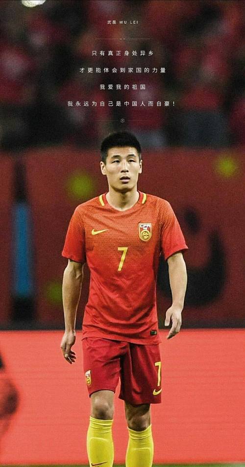 帮助西班牙疫情_中方协助西班牙抗击疫情-第6张图片-德宏生活网