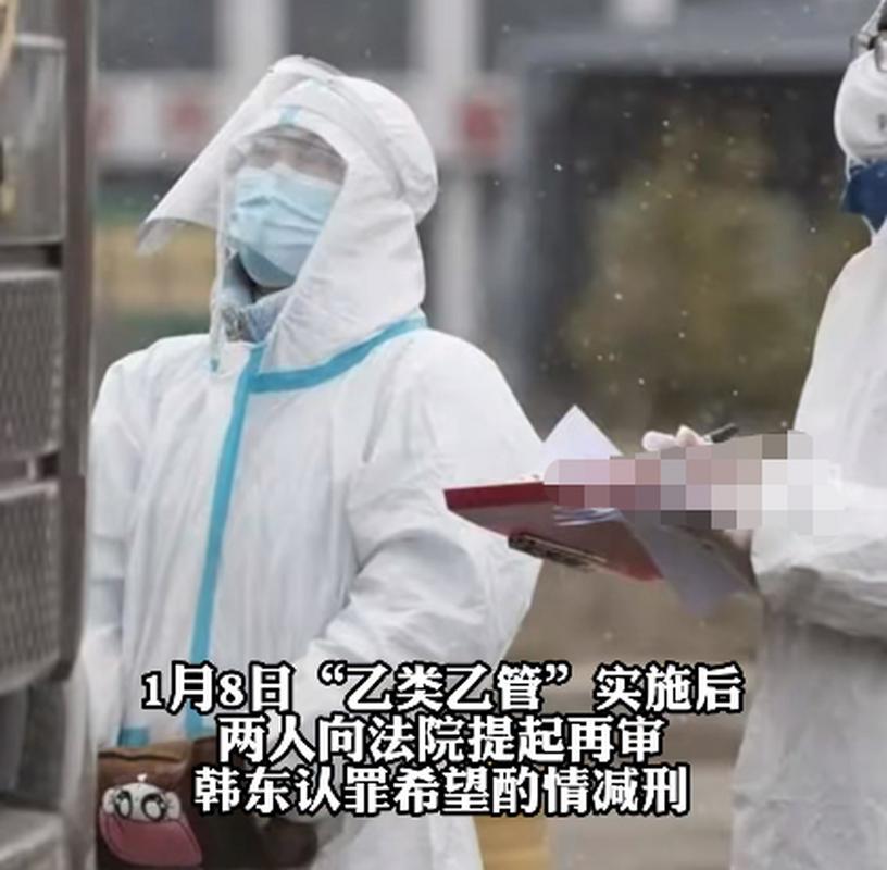 海关境外疫情国家_疫情中国海关-第1张图片-德宏生活网 海关境外疫情国家_疫情中国海关-第1张图片-德宏生活网