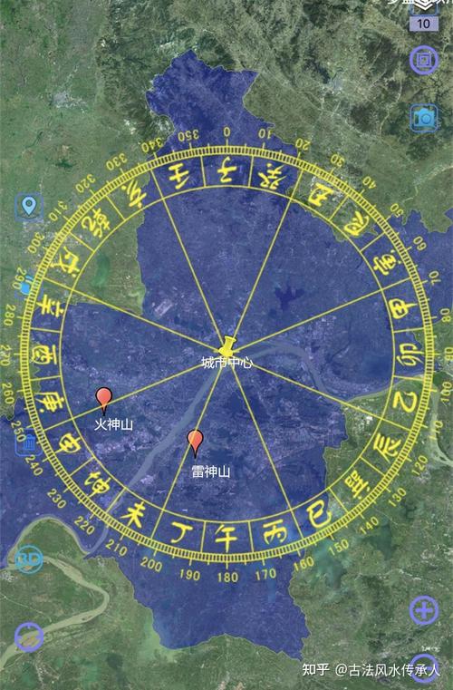 疫情在建的医院，疫情时修建的医院-第5张图片-德宏生活网