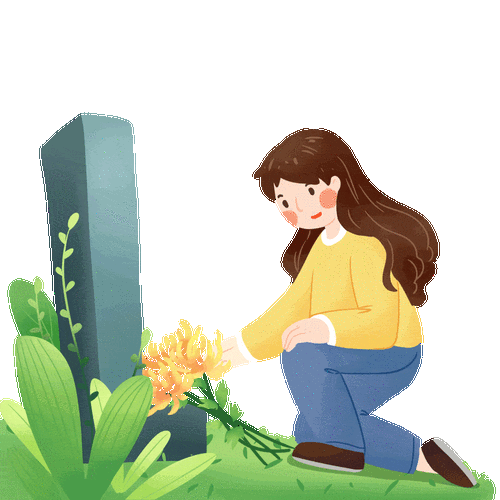 怎样实时查看疫情-怎样实时查看疫情风险地区？-第4张图片-德宏生活网