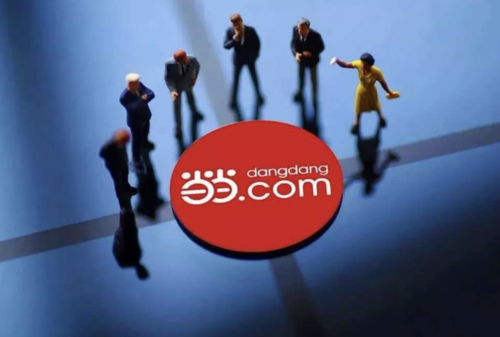 复工又出现疫情-复工又出现疫情怎么处理？-第5张图片-德宏生活网