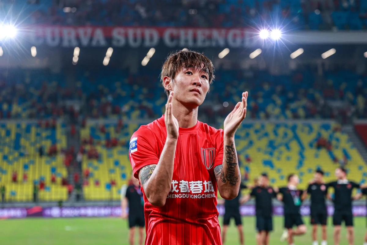 疫情捐款群体报道,疫情爱心捐款信息简报-第1张图片-德宏生活网 疫情捐款群体报道,疫情爱心捐款信息简报-第1张图片-德宏生活网