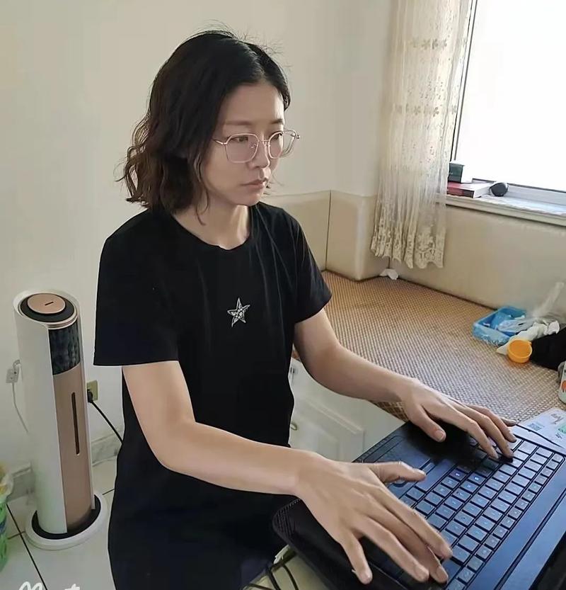 疫情需要上班吗，疫情还要上班吗-第3张图片-德宏生活网