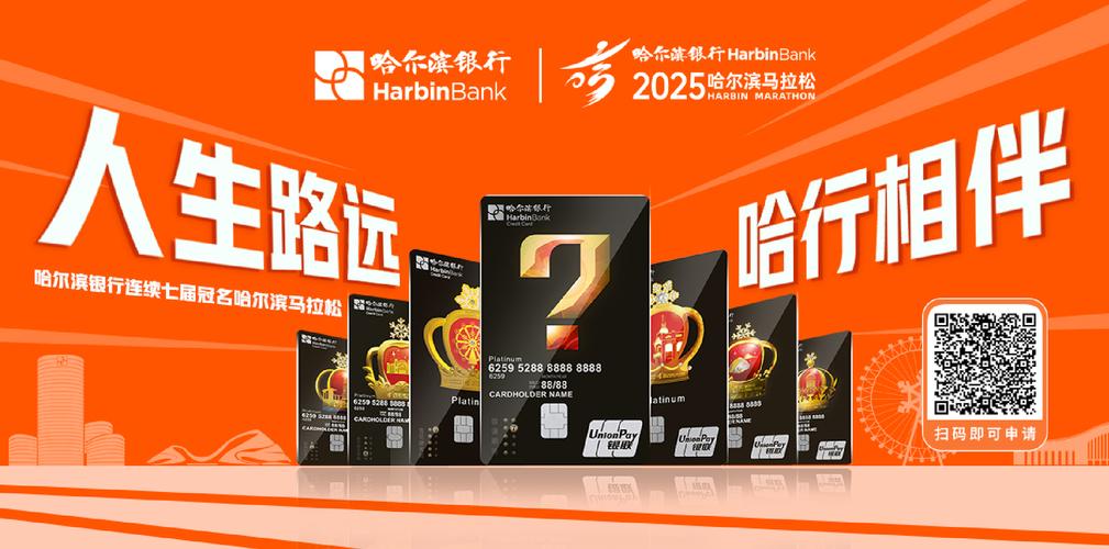 疫情需要上班吗，疫情还要上班吗-第6张图片-德宏生活网