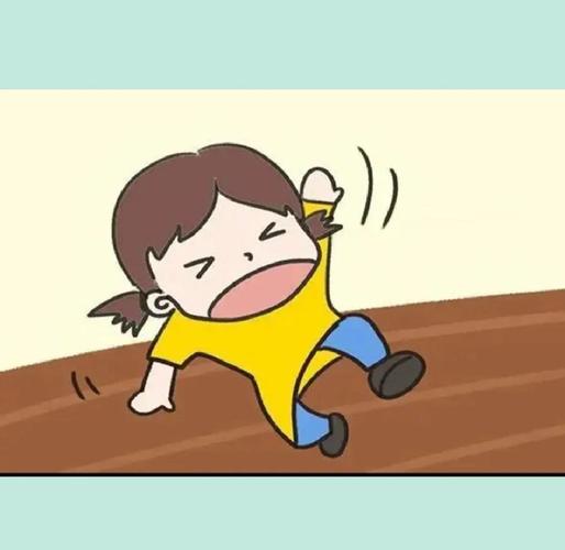 复工疫情压力重-面对疫情复工的感受感悟？-第3张图片-德宏生活网