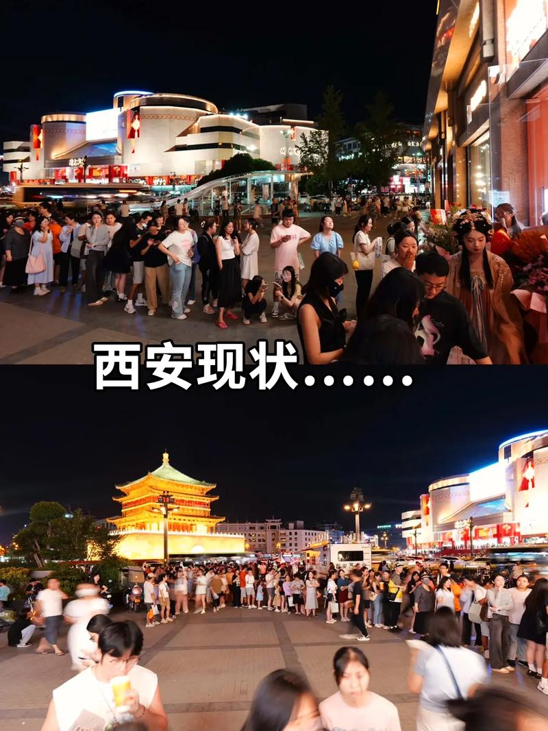 复工疫情压力重-面对疫情复工的感受感悟？-第5张图片-德宏生活网