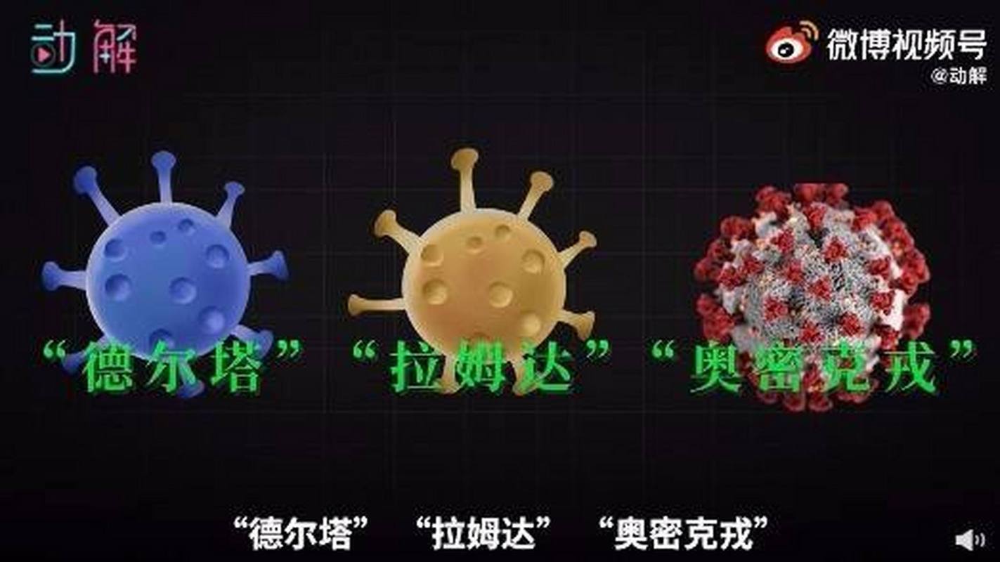 近来疫情有几种-近来疫情有几种类型?-第2张图片-德宏生活网 近来疫情有几种-近来疫情有几种类型?-第2张图片-德宏生活网