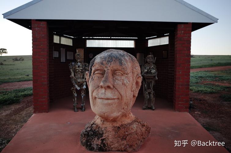 疫情解散的国家-疫情解除的国家？-第1张图片-德宏生活网