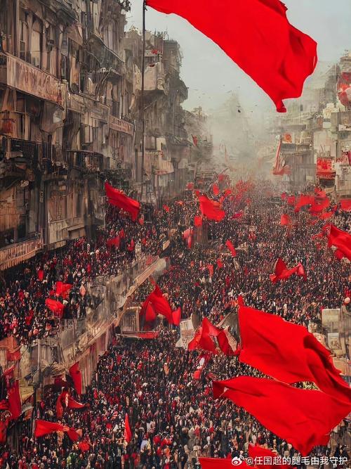 疫情解散的国家-疫情解除的国家？-第2张图片-德宏生活网