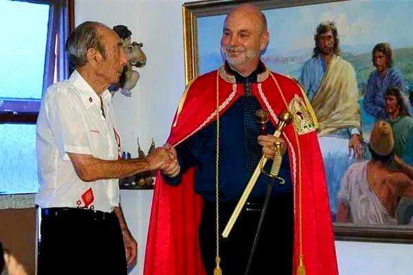 疫情解散的国家-疫情解除的国家？-第4张图片-德宏生活网