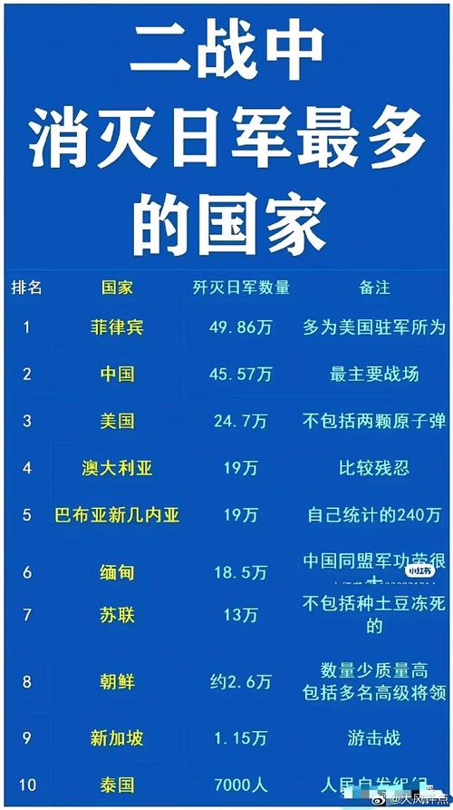疫情解散的国家-疫情解除的国家？-第5张图片-德宏生活网