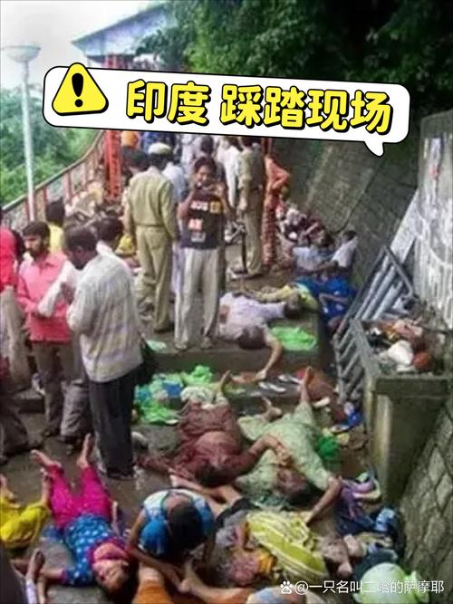 印度疫情严重原因-印度疫情严重原因分析？-第1张图片-德宏生活网