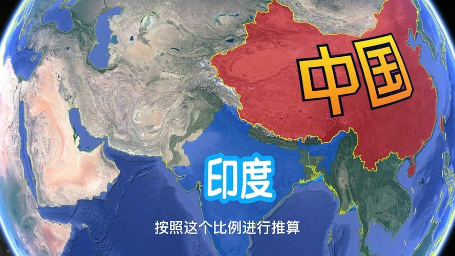 印度疫情严重原因-印度疫情严重原因分析？-第5张图片-德宏生活网