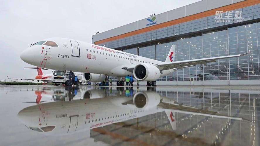 疫情航班熔断机制,航班熔断政策-第3张图片-德宏生活网 疫情航班熔断机制,航班熔断政策-第3张图片-德宏生活网