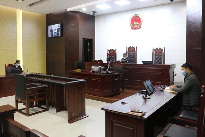 妨害疫情的案例_妨害疫情防控罪量刑-第4张图片-德宏生活网 妨害疫情的案例_妨害疫情防控罪量刑-第4张图片-德宏生活网