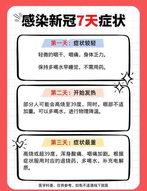 疫情对于工作影响，疫情对工作的影响工作总结怎么写-第2张图片-德宏生活网