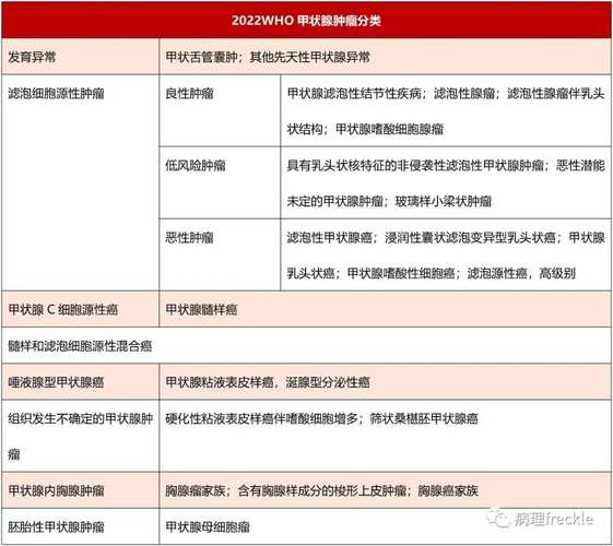 2022前疫情，2021疫情当前情况-第2张图片-德宏生活网