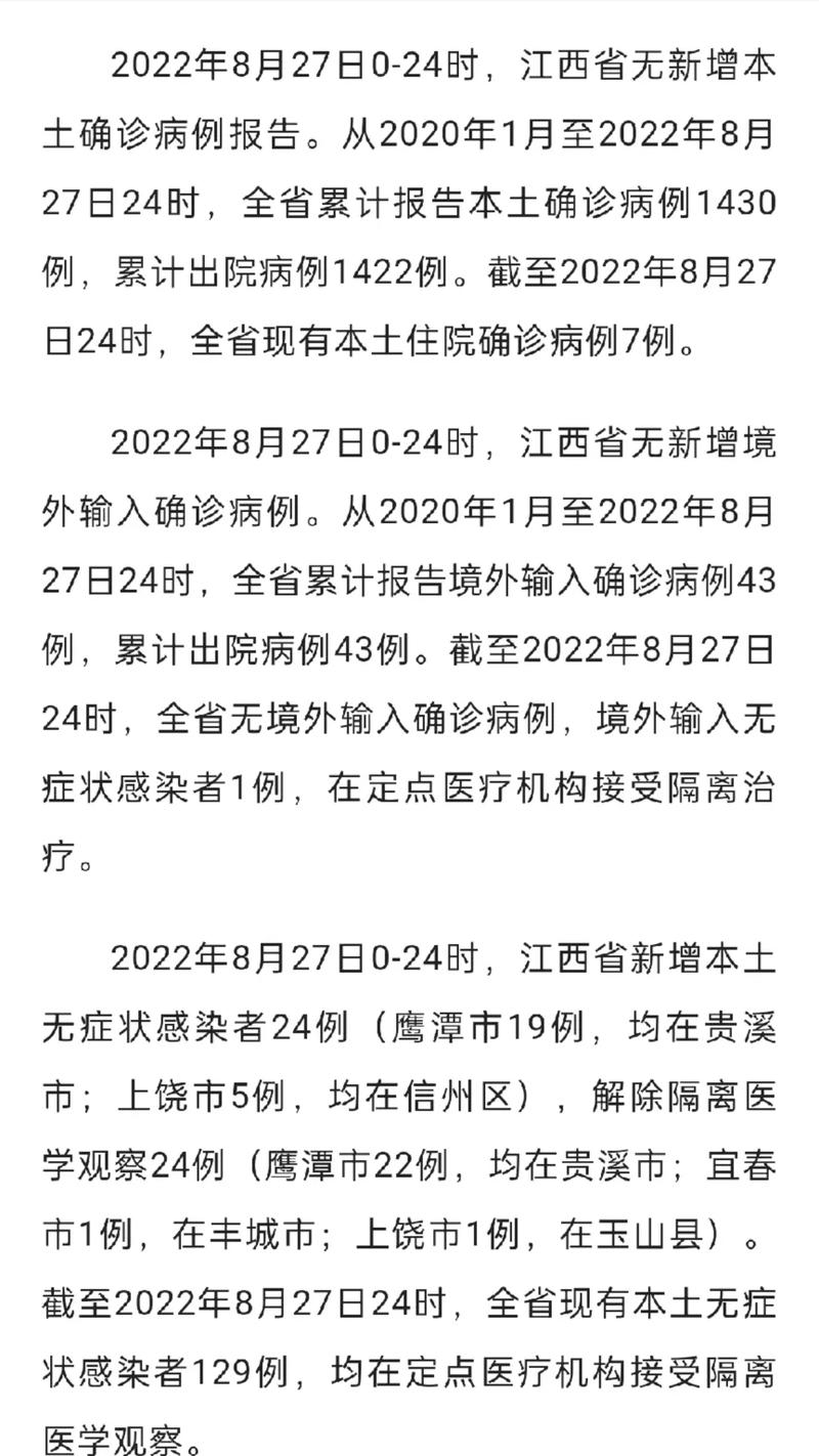 2022前疫情，2021疫情当前情况-第6张图片-德宏生活网