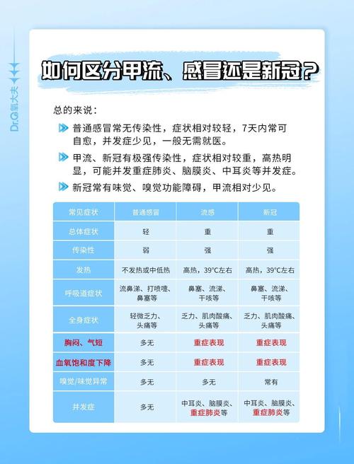 新观众肺炎疫情_新型观众病毒肺炎的传播途径-第6张图片-德宏生活网 新观众肺炎疫情_新型观众病毒肺炎的传播途径-第6张图片-德宏生活网
