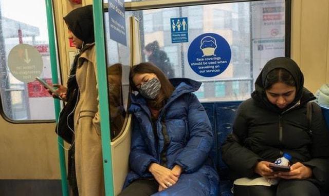 全球疫情预测结束，全球疫情预计-第6张图片-德宏生活网