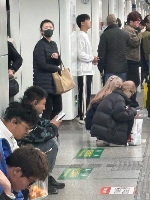 疫情未来的生活,疫情的未来畅想-第1张图片-德宏生活网 疫情未来的生活,疫情的未来畅想-第1张图片-德宏生活网